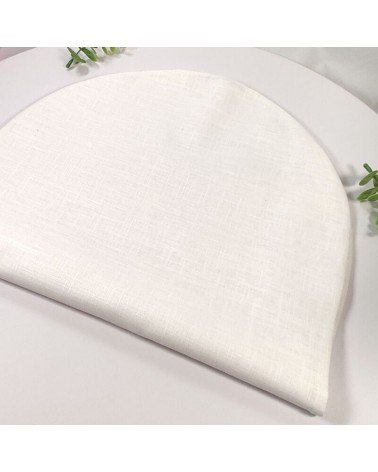 Housse de matelas topponcino Montessori