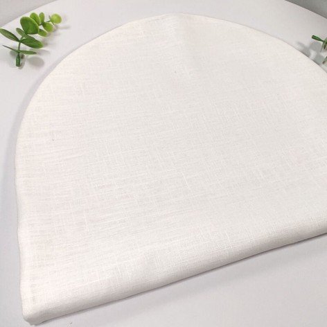 Housse de matelas topponcino Montessori