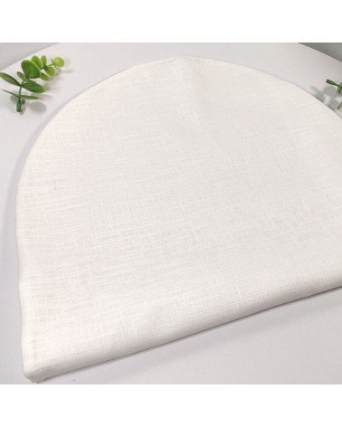 Housse de matelas topponcino Montessori