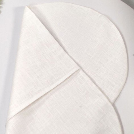 Housse de matelas topponcino Montessori