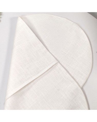 Housse de matelas topponcino Montessori