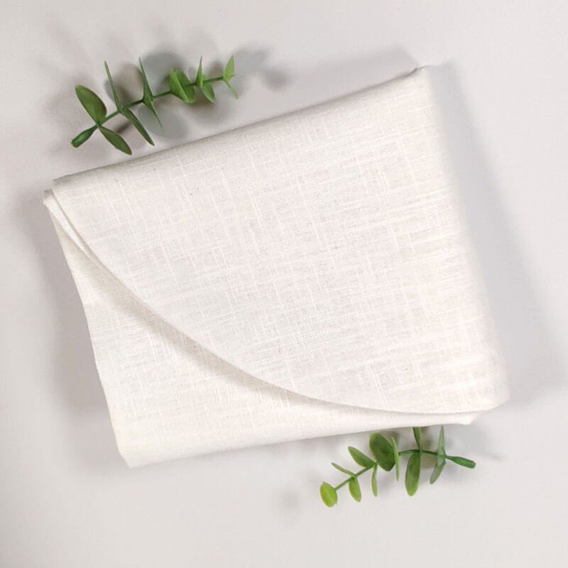 Housse de matelas topponcino Montessori