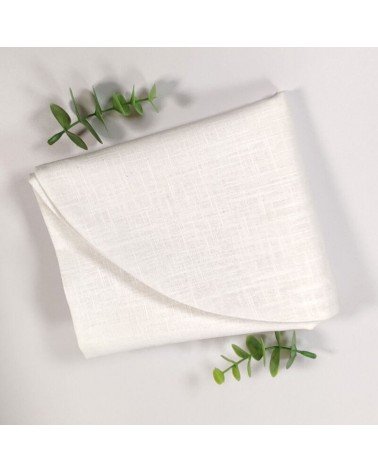 Housse de matelas topponcino Montessori