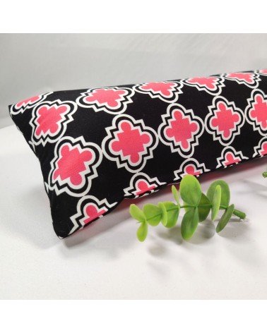 boudin de porte 65 cm graphique