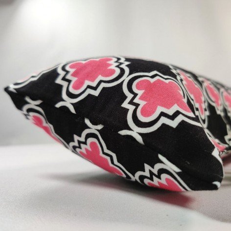 boudin de porte 65 cm graphique