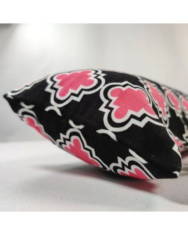 boudin de porte 65 cm graphique