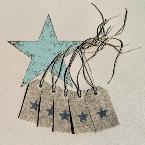 STAR