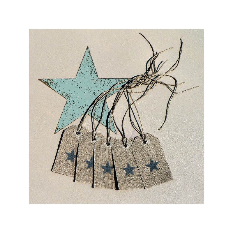 STAR