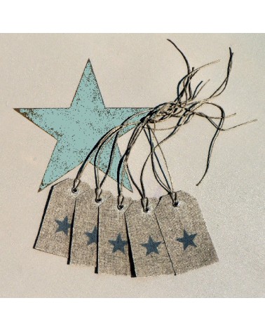 STAR