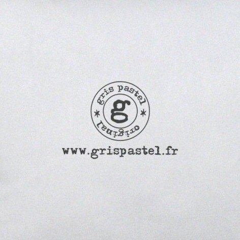 coussin personnalisé bébé, prénom, nounours