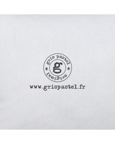 coussin personnalisé bébé, prénom, nounours