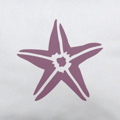 BAG STARFISH