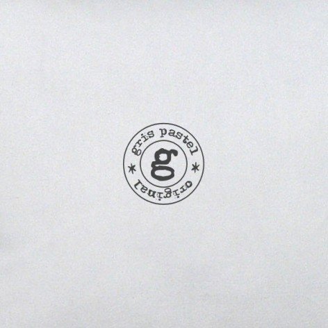 coussin personnalisé bébé, prénom, bateau