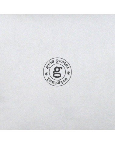 coussin personnalisé bébé, prénom, bateau