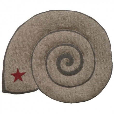 SNAIL