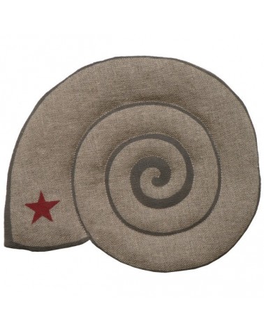 SNAIL