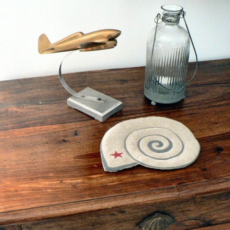 SNAIL