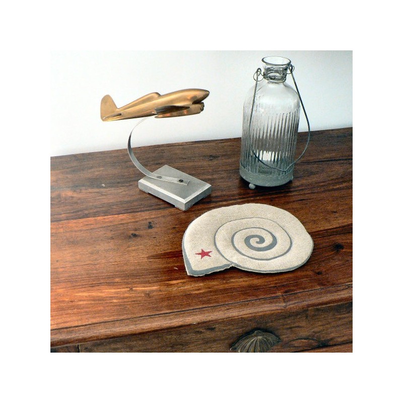 SNAIL