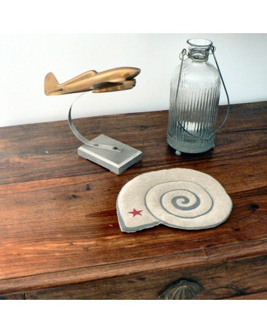 SNAIL