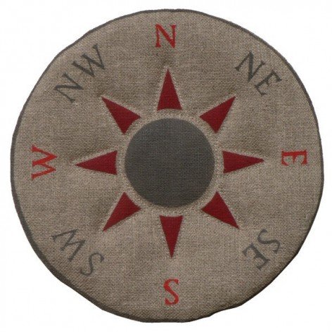 WIND ROSE
