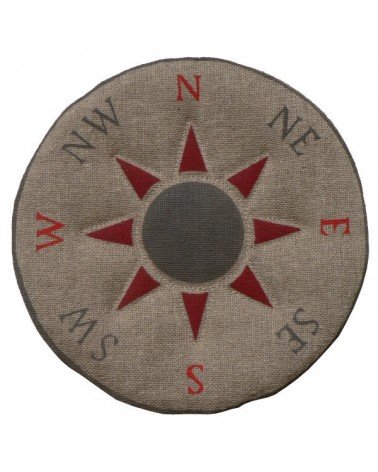 WIND ROSE