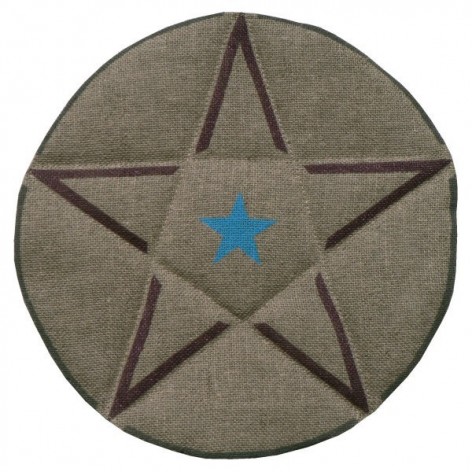 POCKET STAR