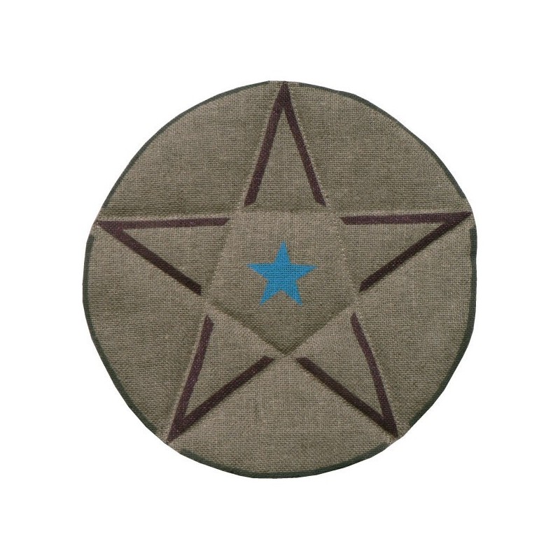 POCKET STAR