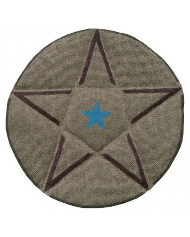 POCKET STAR