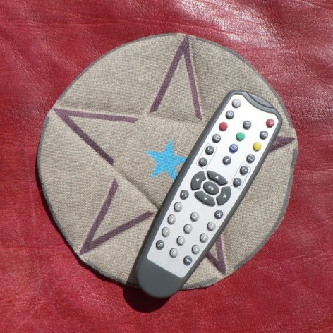 POCKET STAR