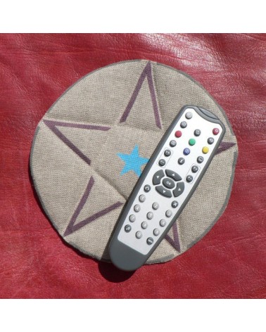 POCKET STAR