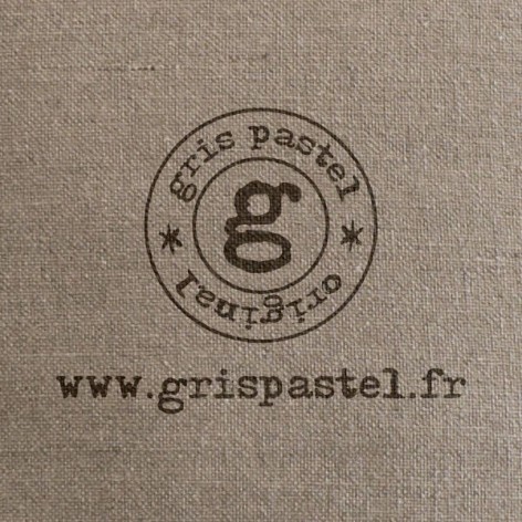 boudin de porte inscription "avis de tempête"