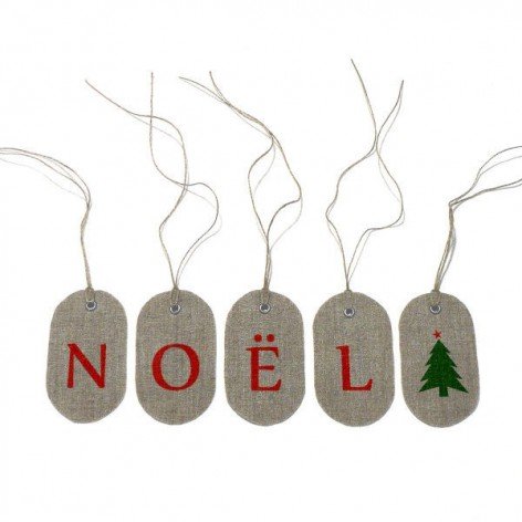 NOEL