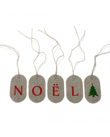 NOEL