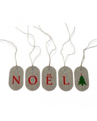 NOEL