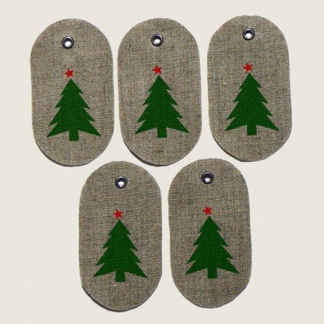 SAPINS