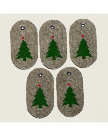 SAPINS