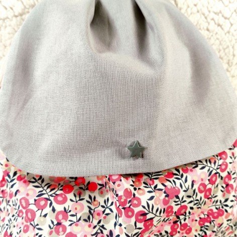 sac à dos maternelle personnalisable