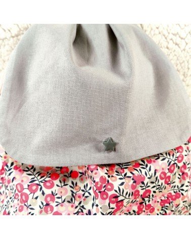 sac à dos maternelle personnalisable