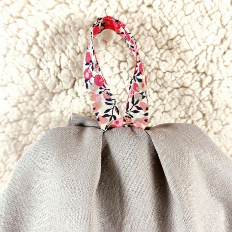 sac à dos maternelle personnalisable