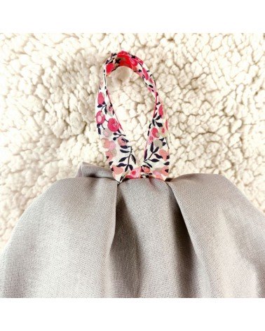 sac à dos maternelle personnalisable