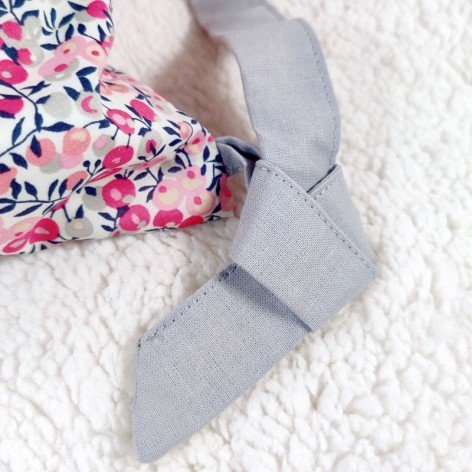 sac à dos maternelle personnalisable