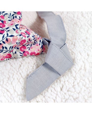 sac à dos maternelle personnalisable