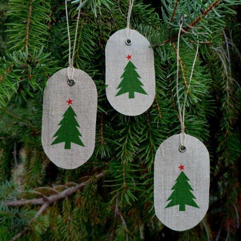 SAPINS