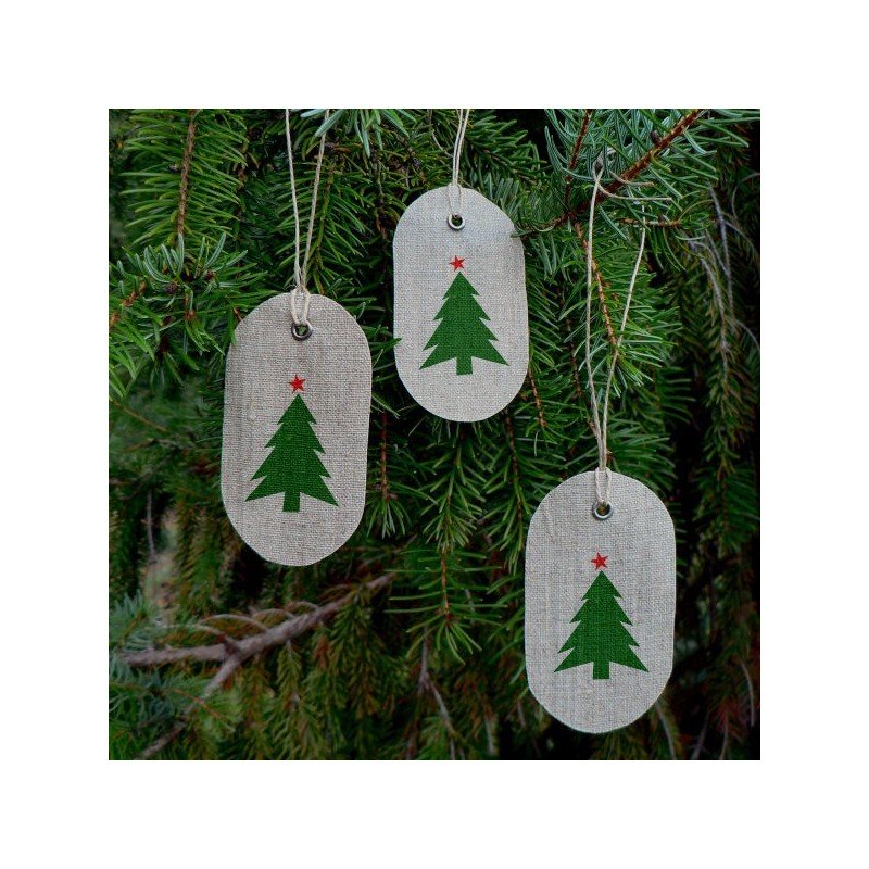 SAPINS