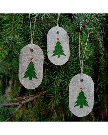 SAPINS