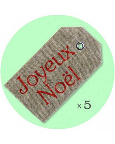 JOYEUX NOEL