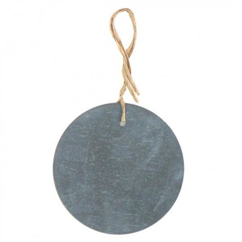 POP ZINC M
