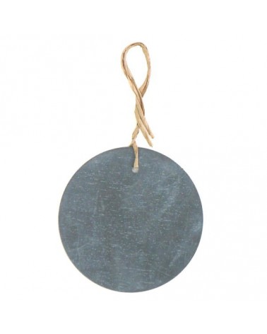 POP ZINC M