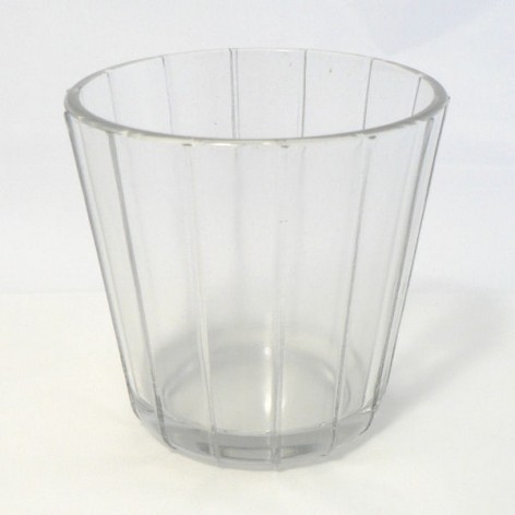 VERRINE
