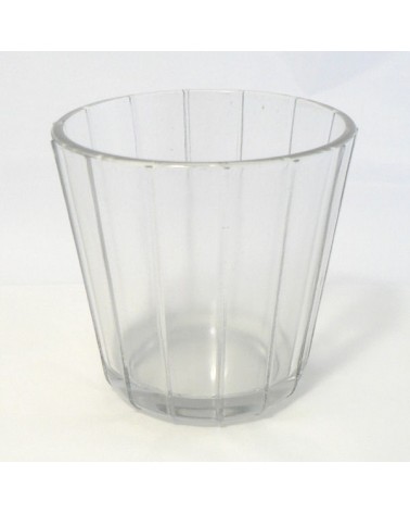 VERRINE